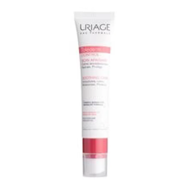 Toléderm Control Beruhigende Behandlung (empfindliche Haut) 40 ml
