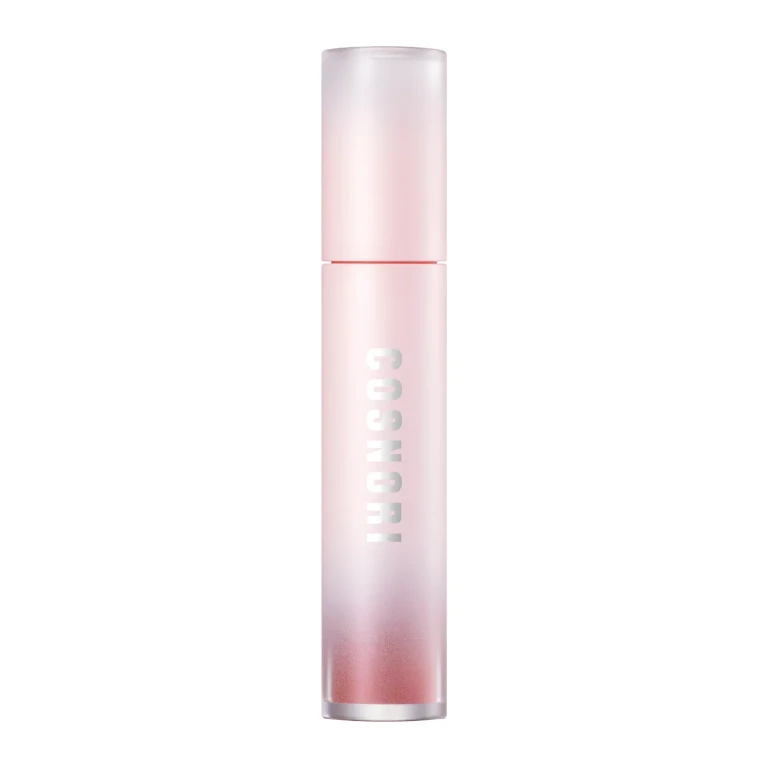 Water Blurry Tint Matte Lips 04 Aube Martini
