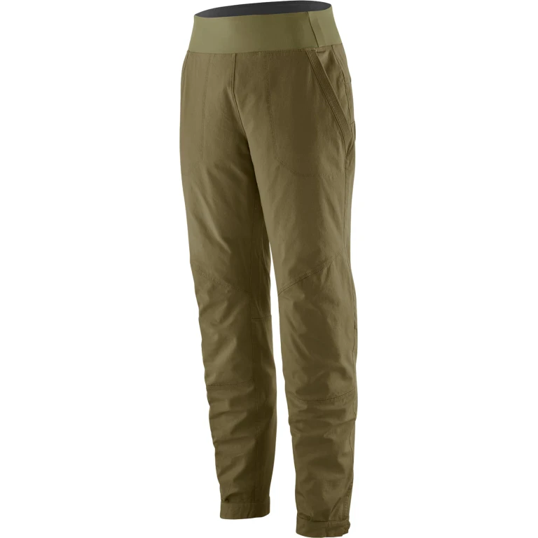 Caliza Rock Pants - Women's
