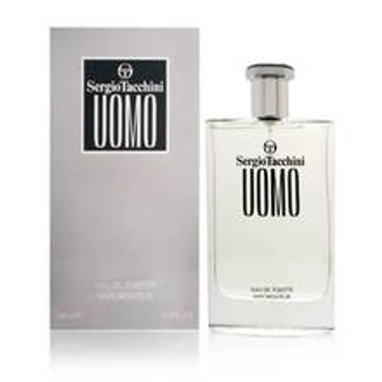 Men EDT - 100ml