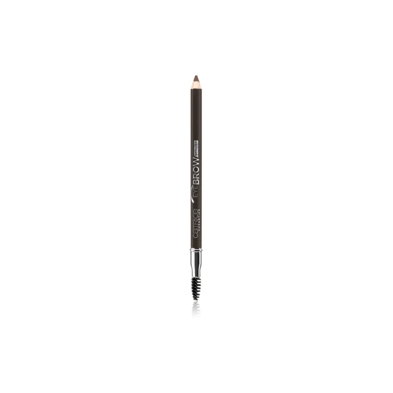 eyebrow pencil Stylist 025 Perfect Brown