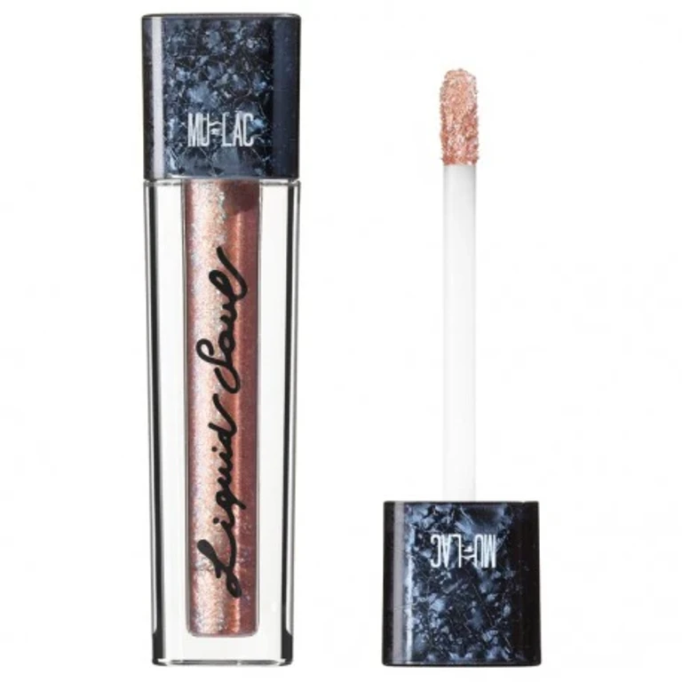 Liquid Soul Pigment 06 Hi-Drop
