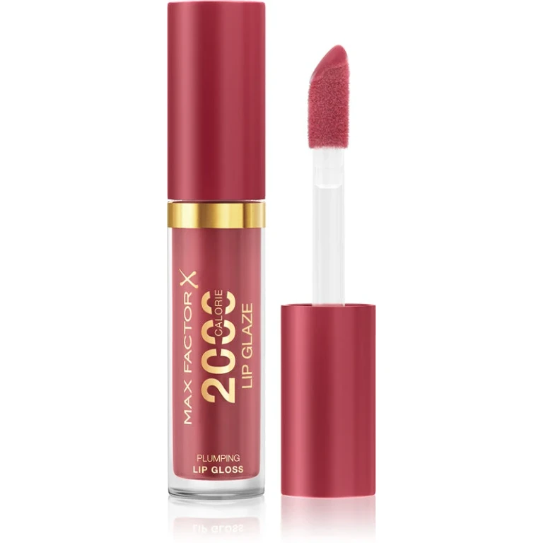 2000 Calories Lip Tint