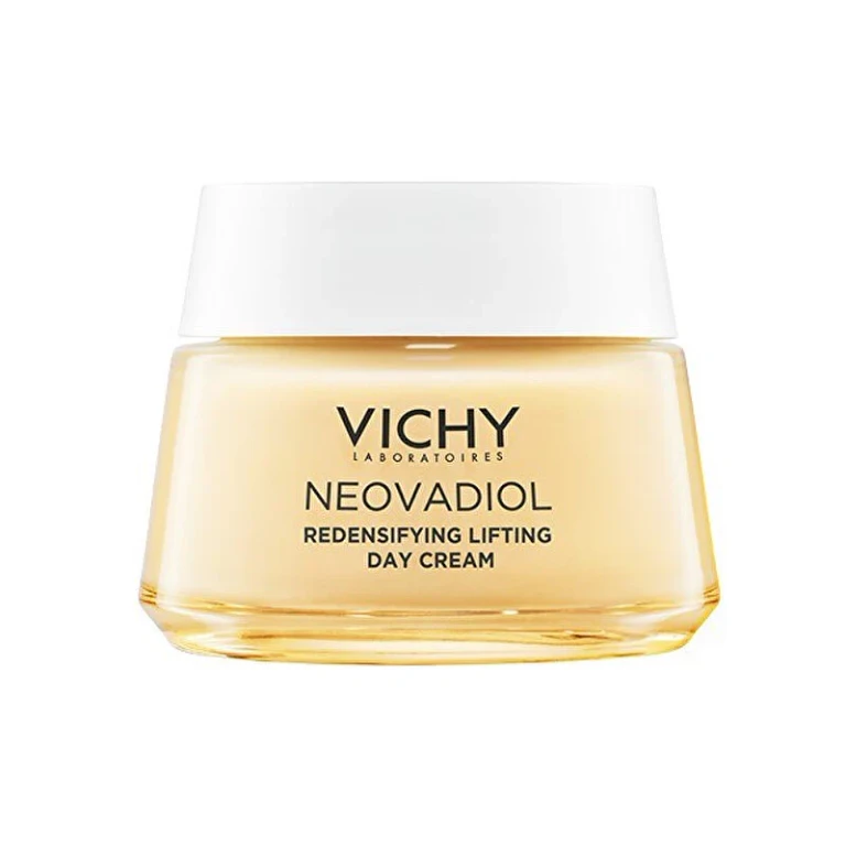 Neovadiol (Lifting Replenishing Day Cream) 50 Ml