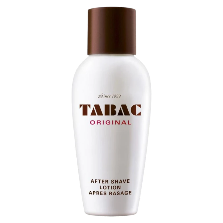 Original Moisturizing Aftershave Lotion 50 ml