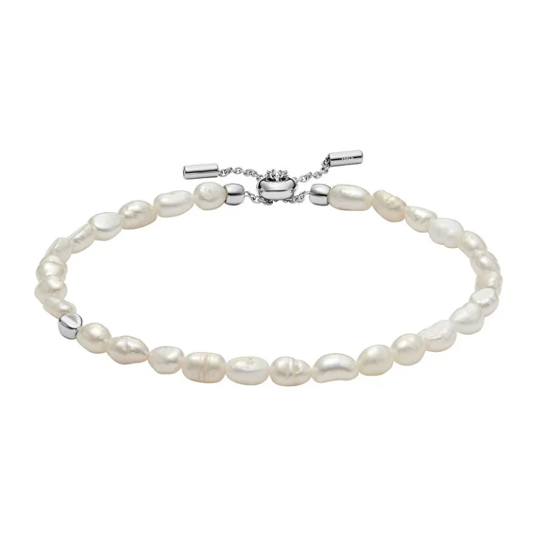 Splendid Pearl Bracelet Agnethe Skj1833040