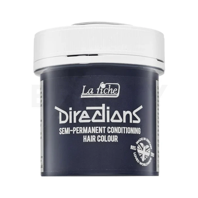 La Riché Directions Semi-Permanent Hair Dye Wisteria 88 ml