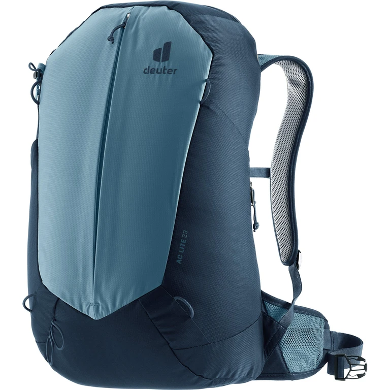 AC Lite Hiking Backpack 23L - Unisex