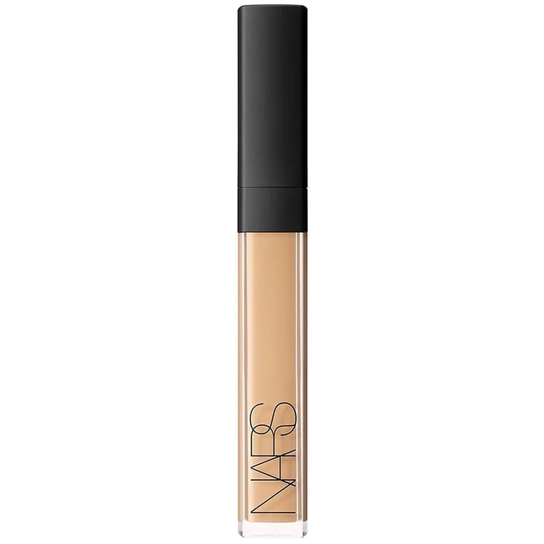 Radiant Creamy Illuminating Concealer Color CANNELLE 6 ml