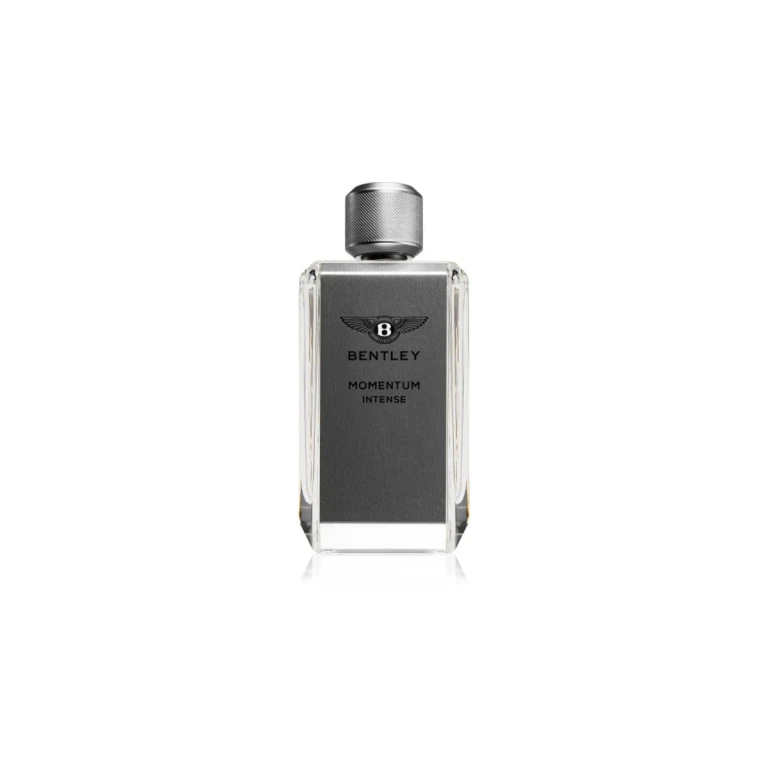 momentum intense edp 100 ml