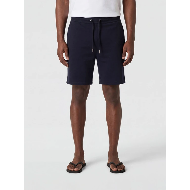 Shorts men (HSO8257300042)