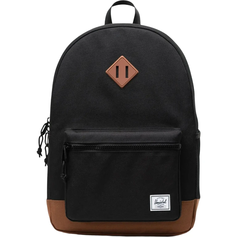 Heritage Backpack 26L - Youth