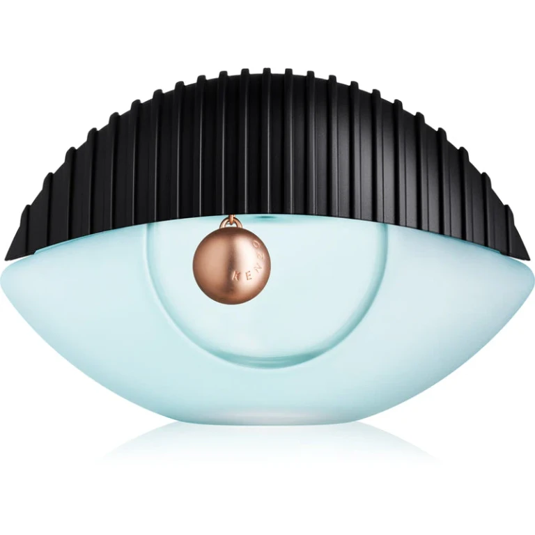World Eau de Parfum Woman