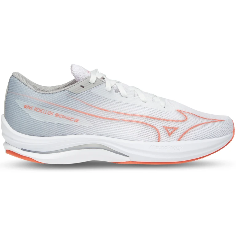Wave Rebellion Sonic 2 Running Shoes - Men's