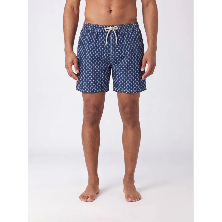 Swimsuit men (LIG000300926L)