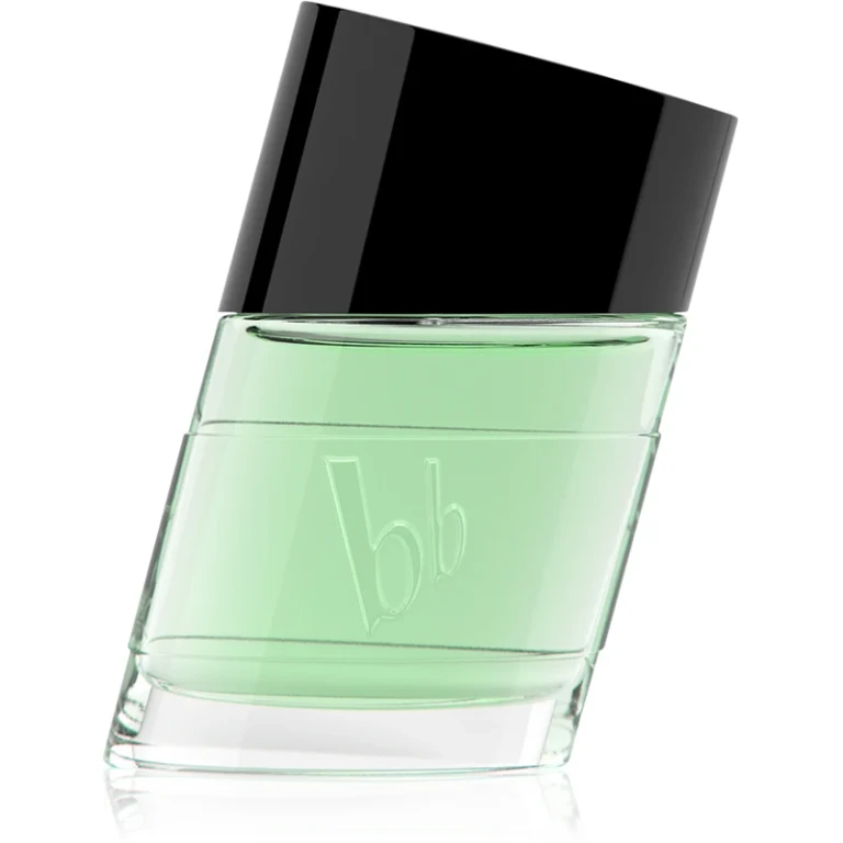 Made Eau de Toilette for men 30 ml