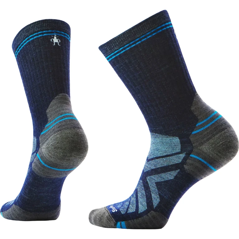 Hike Crew Socks - Women's