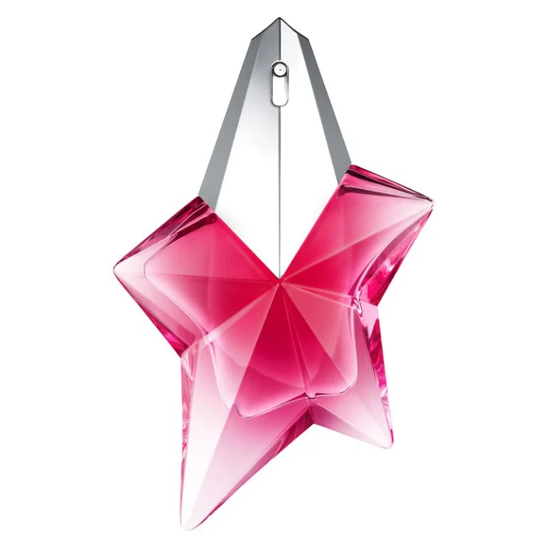Mugler Angel Nova Eau De Parfum Spray 25 Ml Refillable