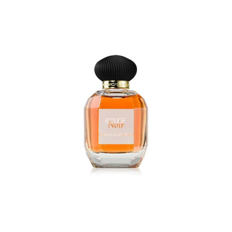 Noir Eau de Parfum for women 100 ml
