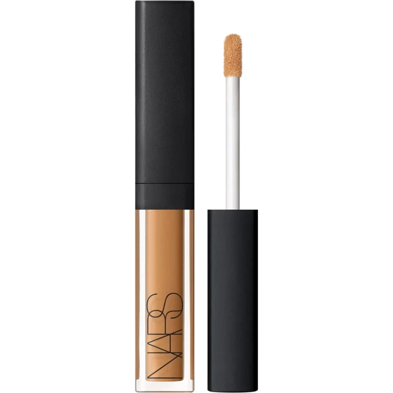 Mini Radiant Creamy Concealer 1.4 ml caramel