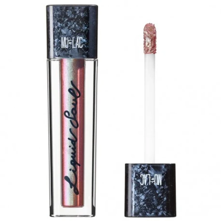 Liquid Soul Pigment 10 Change My Mind