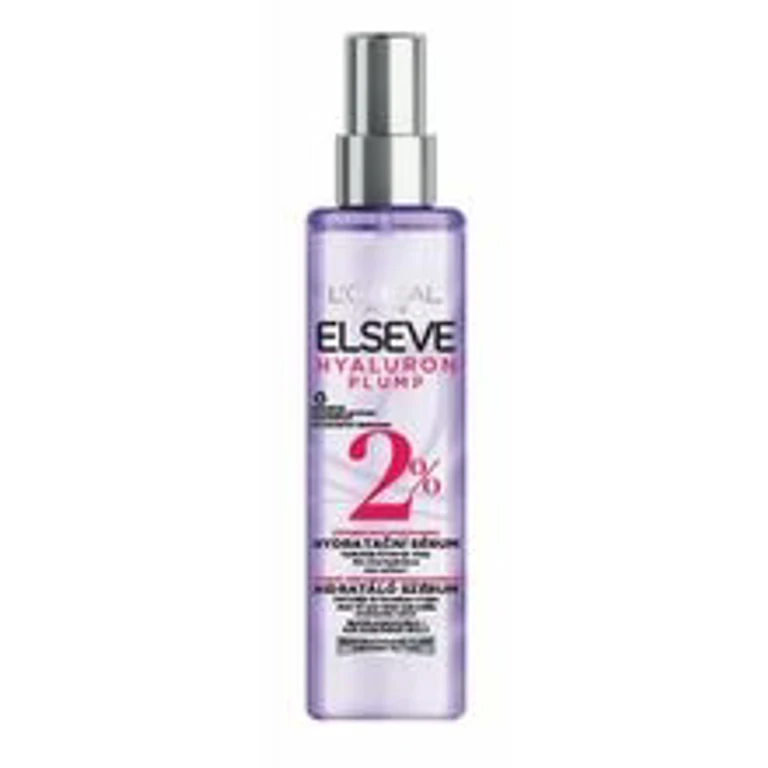 L'Oréal Elseve Hyaluron Plump Hydrating Serum 150 ml