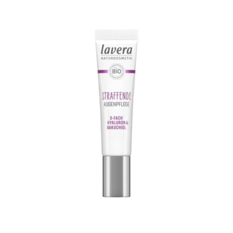 Firming Eye Contour, 15 ml