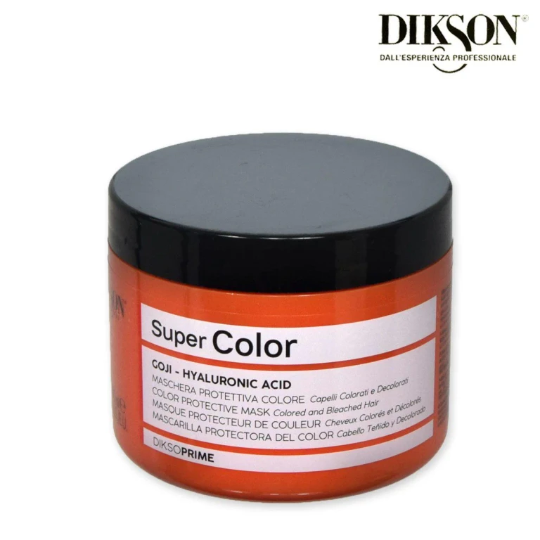 Prime Protective Mask 500 Ml