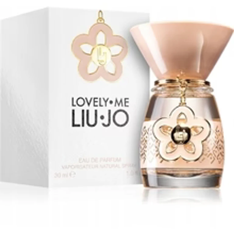 Liu jo Lovely Me EDP 30ml
