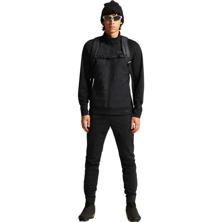 ADV Nordic Training Speed 2 Jacket - Men's