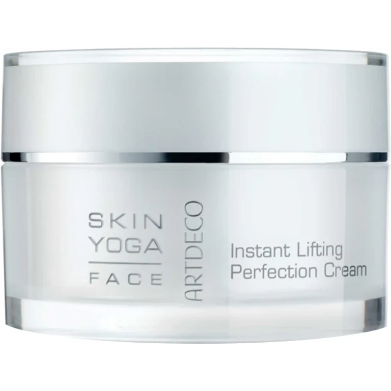 Instant Lifting firming and regenerating anti-aging cream (Perfection Cream) 50 ml