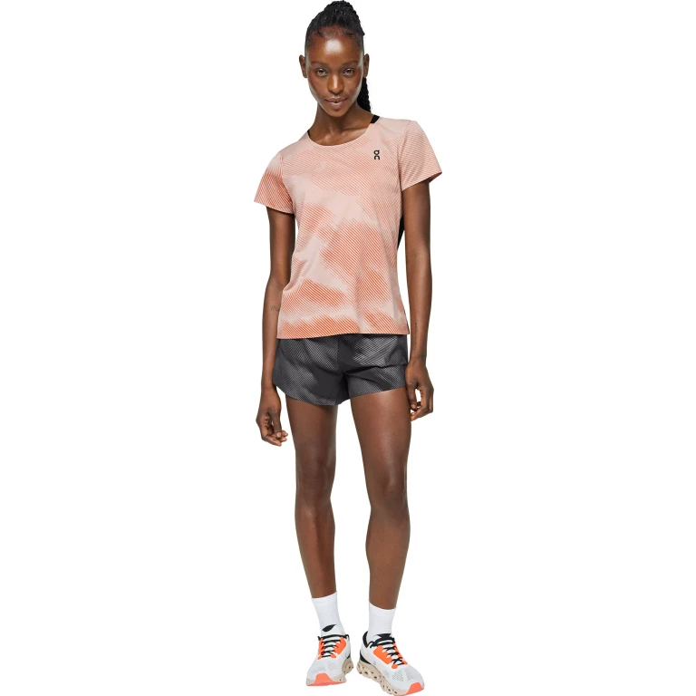 Performance T-Shirt - Women's