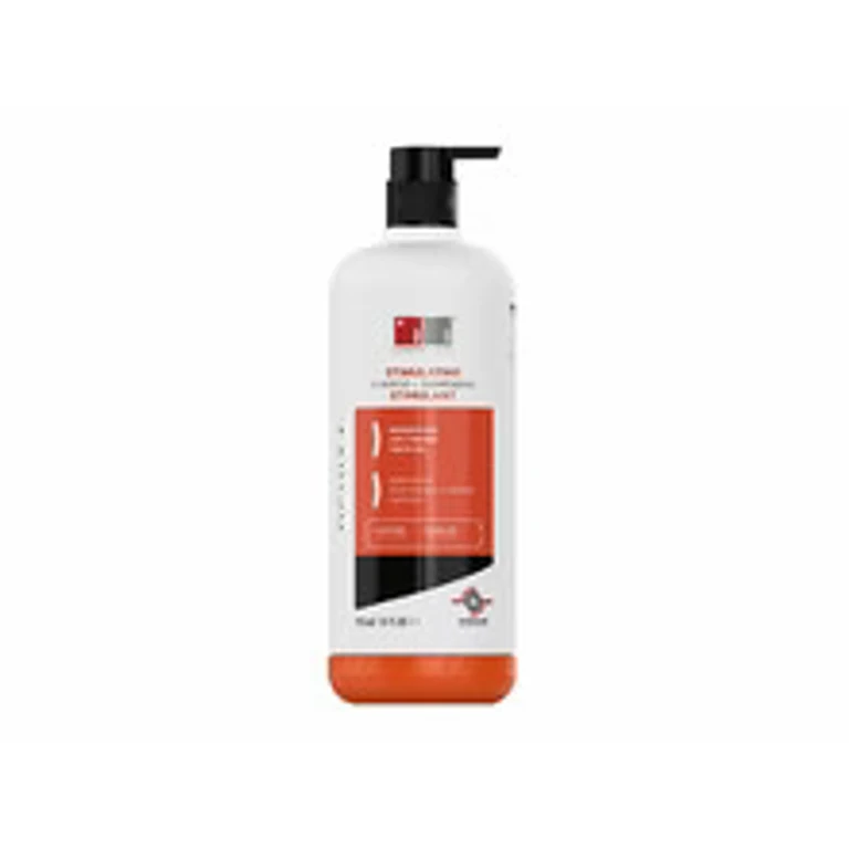 Revita Stimulating Shampoo 925ml