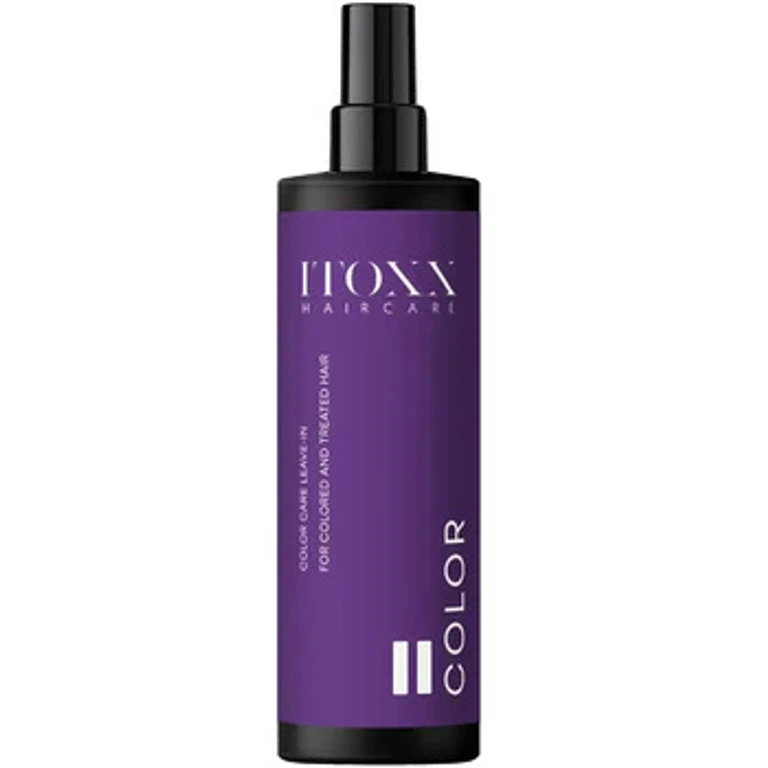 Color Care Leave-In Conditioner for Hair 200 ml