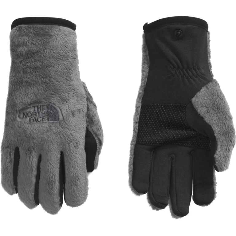 Osito Etip Gloves - Women's