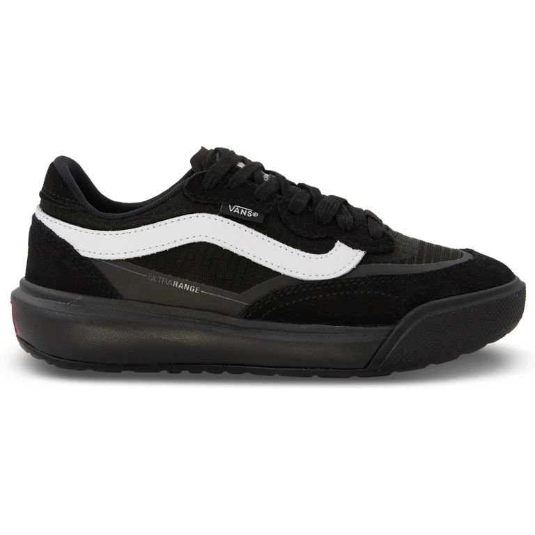 MTE Ultrarange 2.0 SE Shoes - Unisex