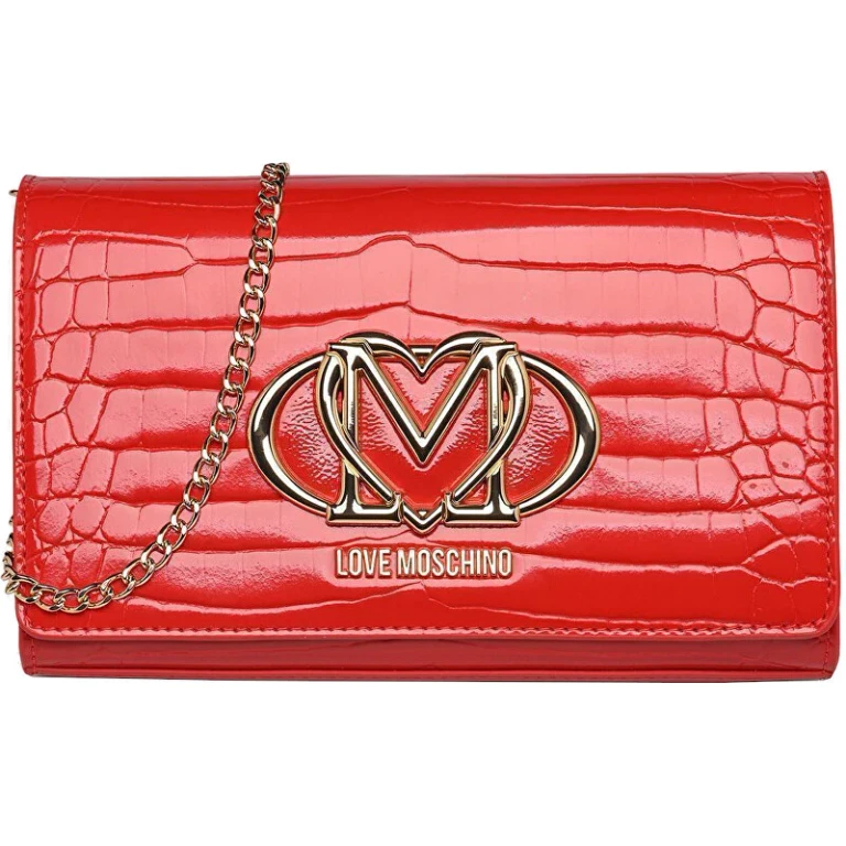 Women's Shoulder Bag 4047