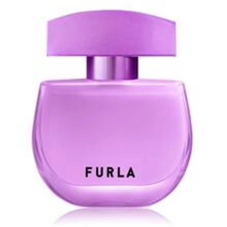 Mystic EDP - 50 ml