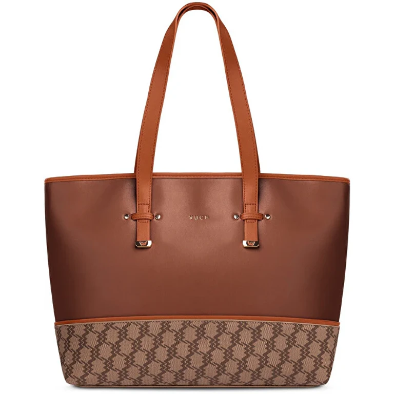 Benita Mn Brown Women's Bag