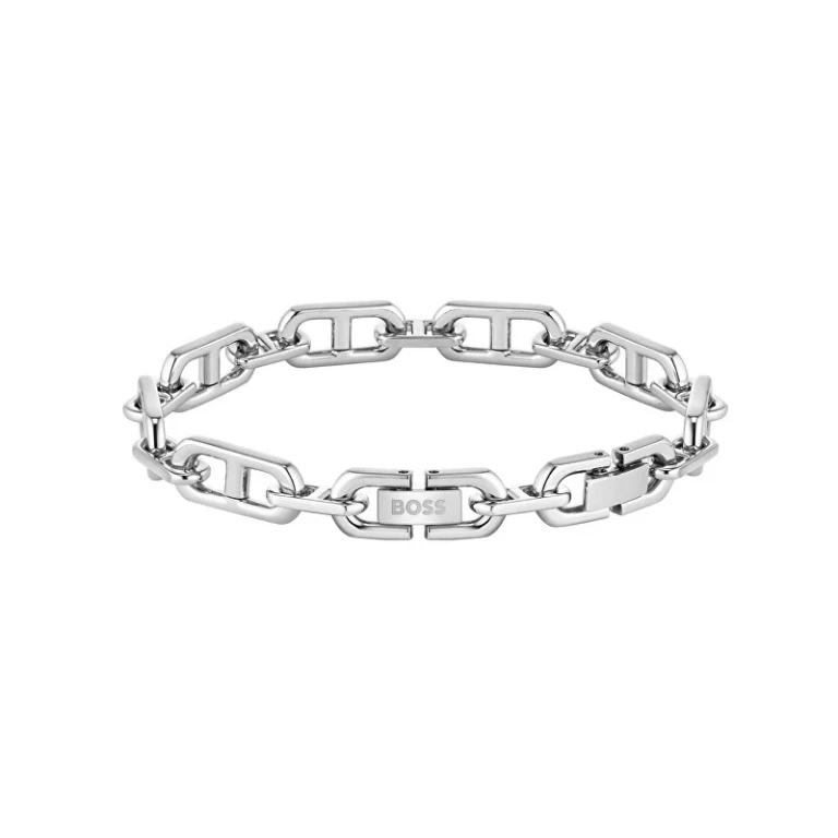 Elegante Men's Bracelet in Steel Kode 1580727M
