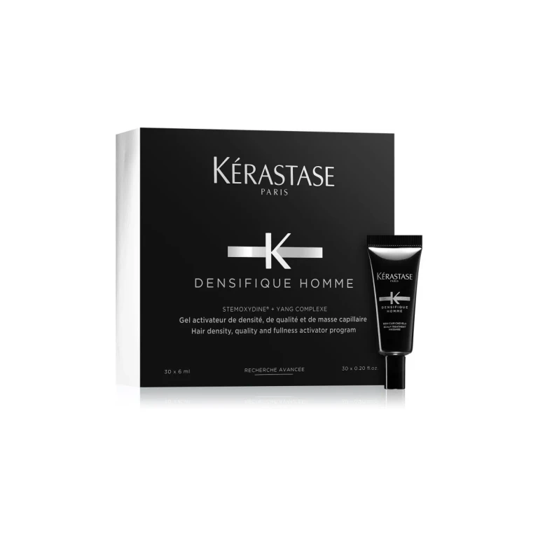 Densifique Homme Density and Fullness Program 30 x 6 ml