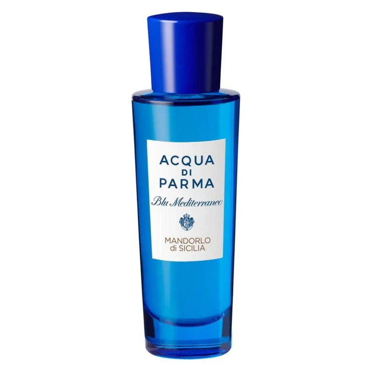 Sicilian Almond Eau De Toilette Spray 180 ML