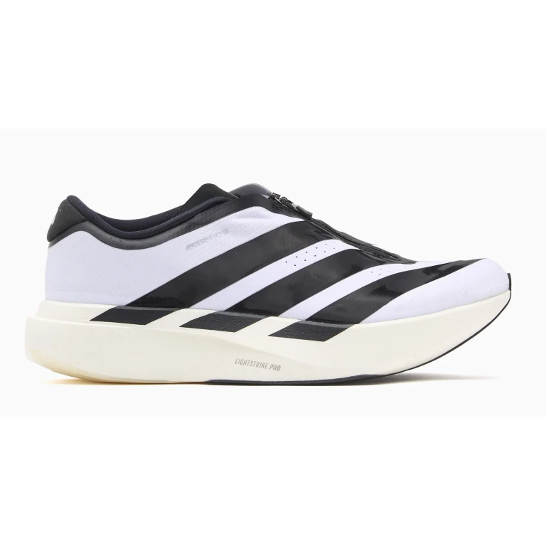 Men's Adidas Adizero Evo SL Zip