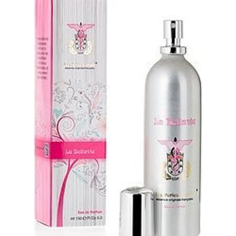 Les Perles D Orient La Bellavie Woman - Eau De Parfum 150 Ml