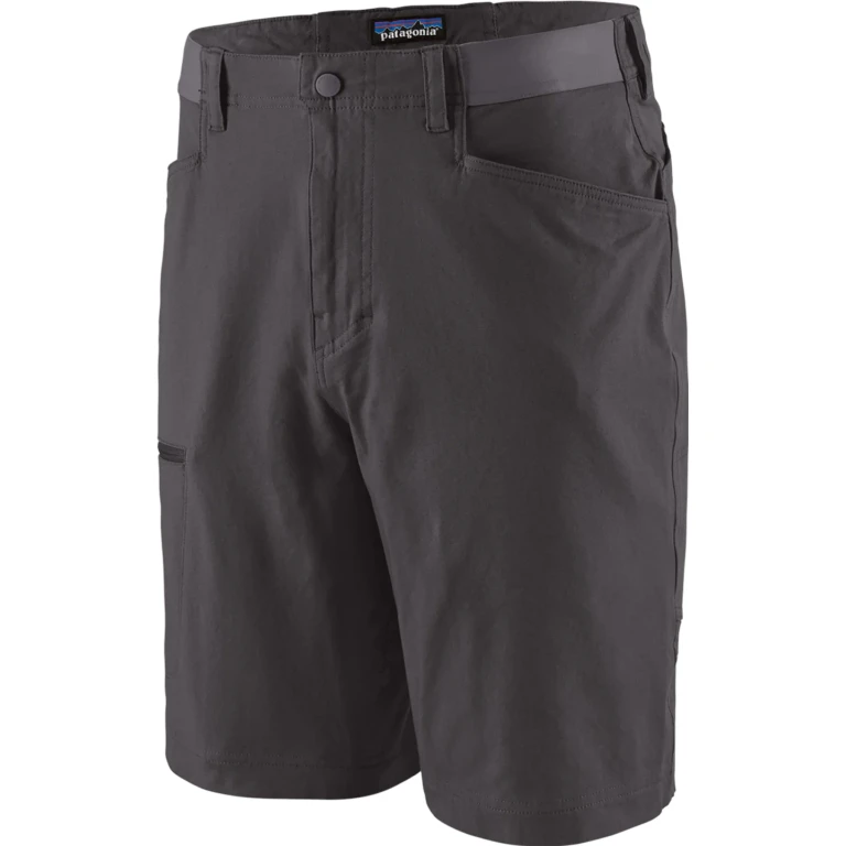 Venga Rock Shorts - Men's