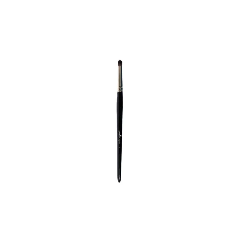 Eyeshadow Brush No.04