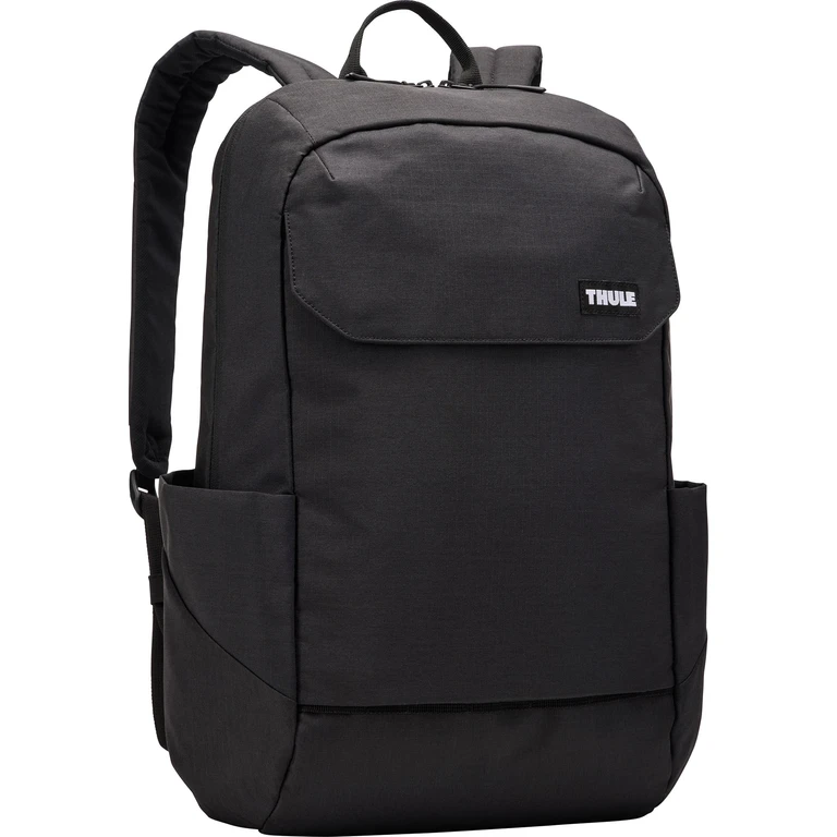 Lithos Backpack 20L