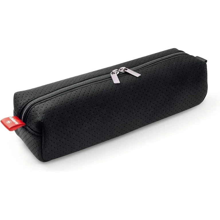 Beauty Case SQ - Protective Case for Iron