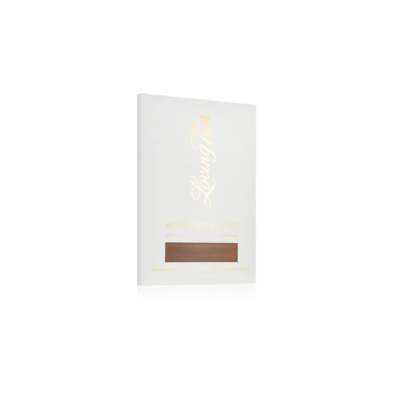Purest Self Tanning Cream Applicator