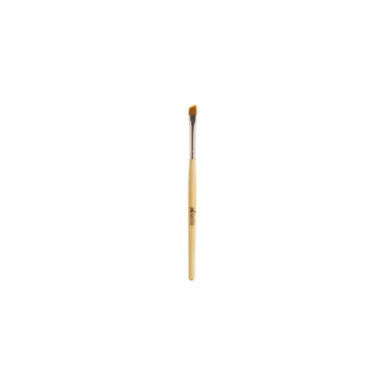 Beeswax Lip Balm Duo